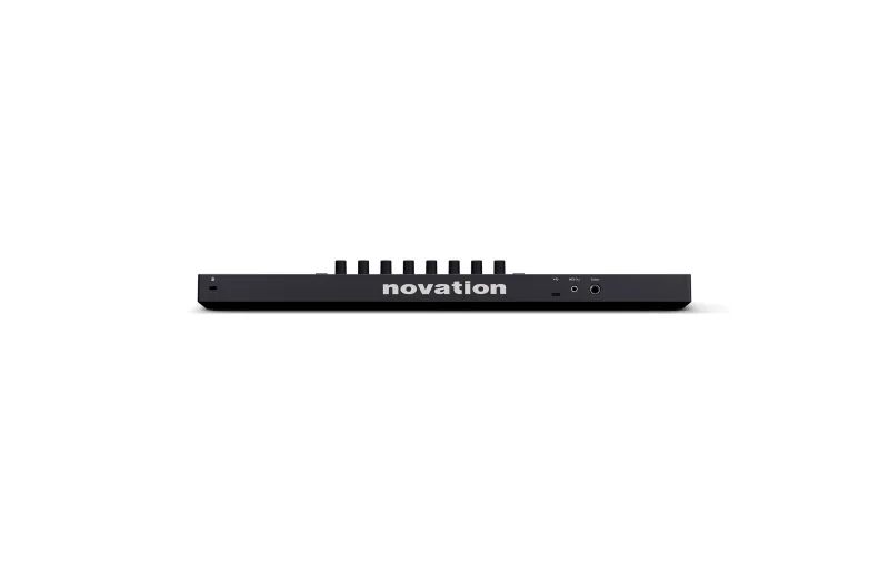Novation Launchkey Mini 37 MK4 Midi Keyboard