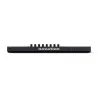 Novation Launchkey Mini 37 MK4 Midi Keyboard