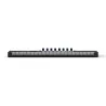 Novation Launchkey Mini 37 MK4 Midi Keyboard