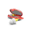 Alpine FlyFit Earplugs for Traveling