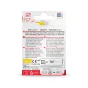 Alpine FlyFit Earplugs for Traveling
