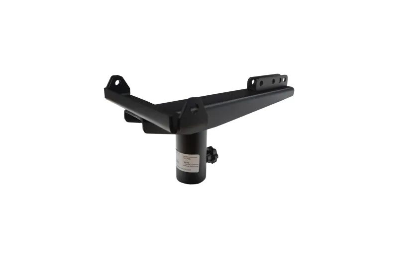 Avante Imperio Pro T-Adapter