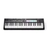 Novation Launchkey 49 MK4 Midi Keyboard