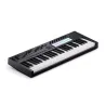 Novation Launchkey 49 MK4 Midi Keyboard