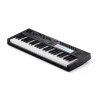 Novation Launchkey 49 MK4 Midi Keyboard