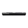 Novation Launchkey 49 MK4 Midi Keyboard