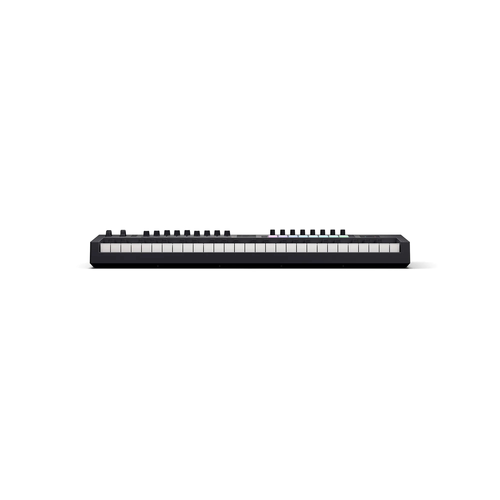 Novation Launchkey 49 MK4 Midi Keyboard
