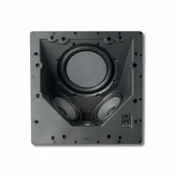 Focal 100 ICLCR5 Παθητικό Ηχείο