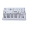 Decksaver Korg KingKORG Neo Κάλυμμα Προστασίας