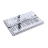 Decksaver Korg KingKORG Neo Κάλυμμα Προστασίας