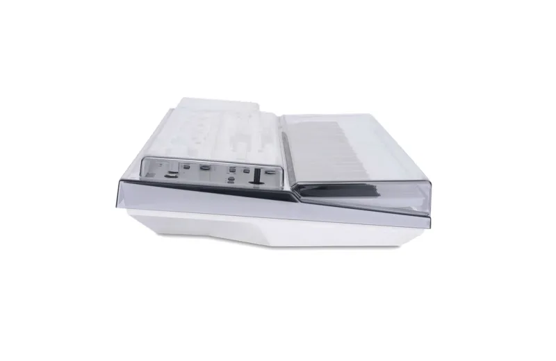 Decksaver Korg KingKORG Neo Κάλυμμα Προστασίας