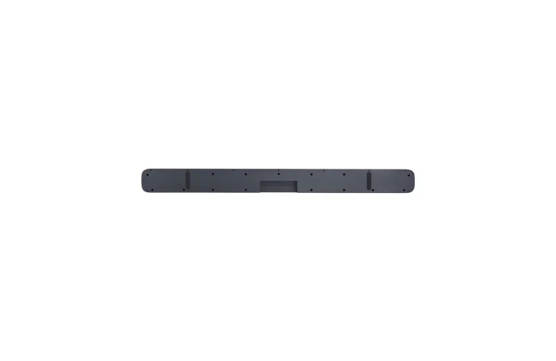 JBL Bar 2.1 MKII Soundbar with Wireless Subwoofer and Remote Control