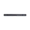 JBL Bar 2.1 MKII Soundbar with Wireless Subwoofer and Remote Control