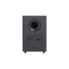 JBL Bar 2.1 MKII Soundbar with Wireless Subwoofer and Remote Control