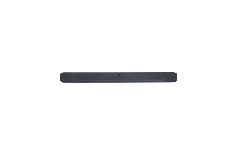 JBL Bar 2.1 MKII Soundbar with Wireless Subwoofer and Remote Control