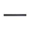 JBL Bar 2.1 MKII Soundbar with Wireless Subwoofer and Remote Control