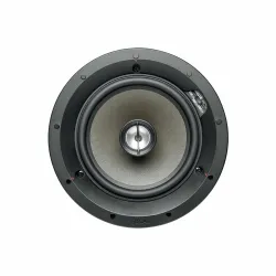 Focal 100 ICW6-T Ηχεία Οροφής