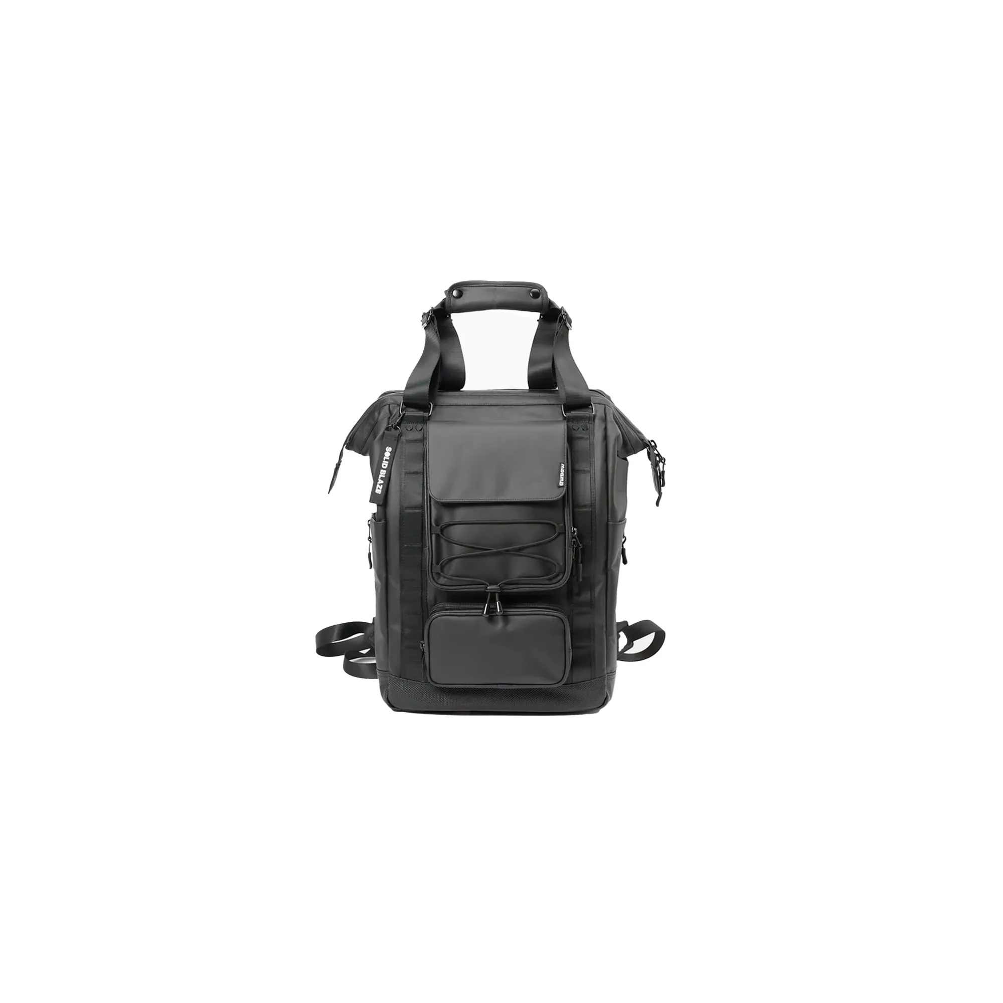 Magma Solid Blaze Totepack 85 τσάντα μεταφοράς