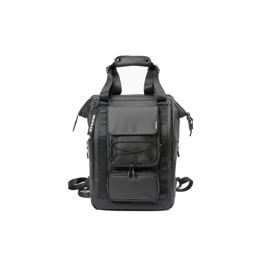 Magma Solid Blaze Totepack 85 τσάντα μεταφοράς