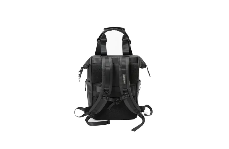 Magma Solid Blaze Totepack 85 τσάντα μεταφοράς