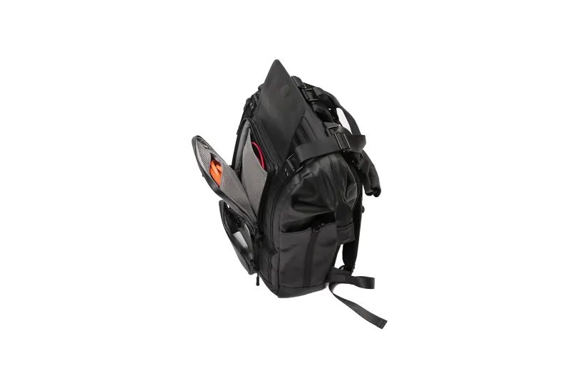 Magma Solid Blaze Totepack 85 τσάντα μεταφοράς