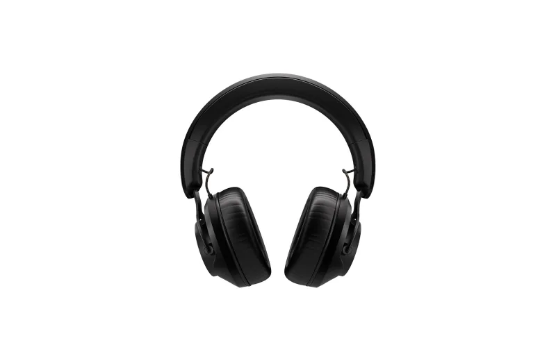 Adam Audio H200 Studio Ακουστικά - Μαύρα