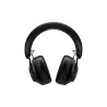 Adam Audio H200 Studio Ακουστικά - Μαύρα