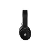 Adam Audio H200 Studio Ακουστικά - Μαύρα