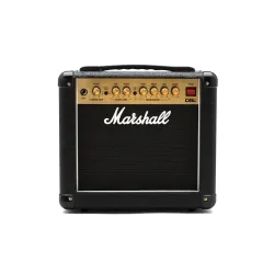 Marshall DSL1CR  Combo 50W Ενισχυτής Κιθάρας
