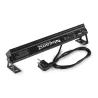 Beamz BUVW83 UV Lead Μπάρα Φωτισμού