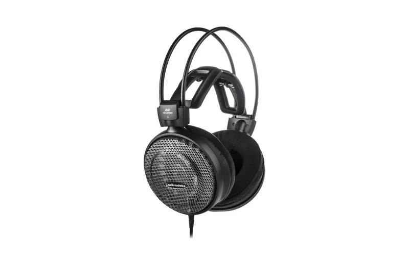 Audio Technica ATH-AD700X Ακουστικά Ανοιχτού Τύπου
