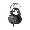 Audio Technica ATH-AD700X Ακουστικά Ανοιχτού Τύπου