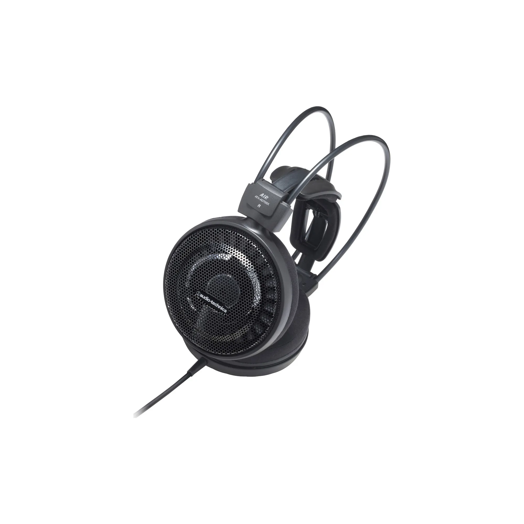 audio-technica - audio technica  ATH-AD700X   新品は19000円前後 Audio-Technica AD700X | House Of Stereo