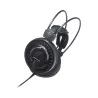 Audio Technica ATH-AD700X Ακουστικά Ανοιχτού Τύπου