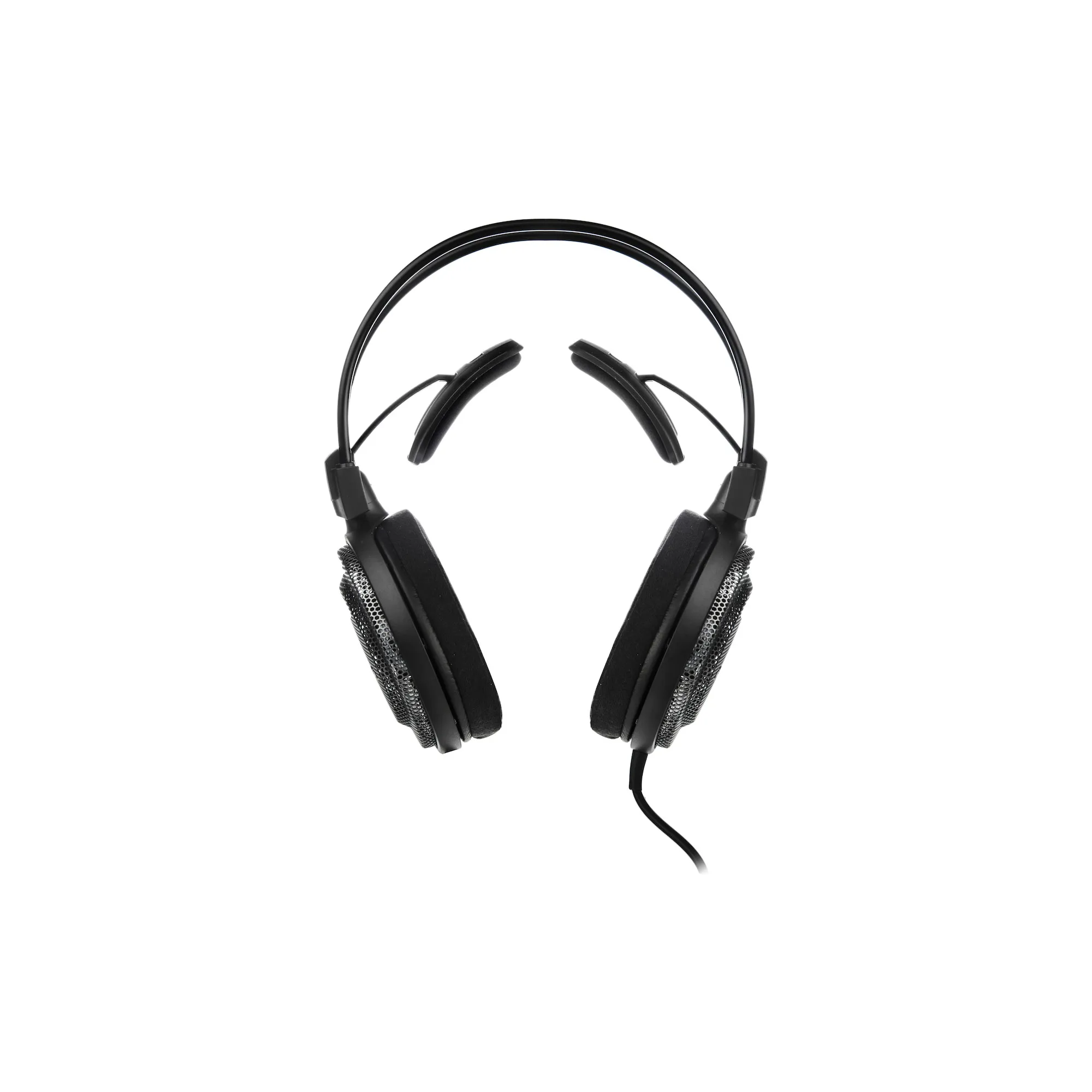 Audio Technica ATH-AD700X Open-Back Headphones