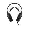 Audio Technica ATH-AD700X Ακουστικά Ανοιχτού Τύπου