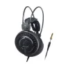 Audio Technica ATH-AD700X Ακουστικά Ανοιχτού Τύπου