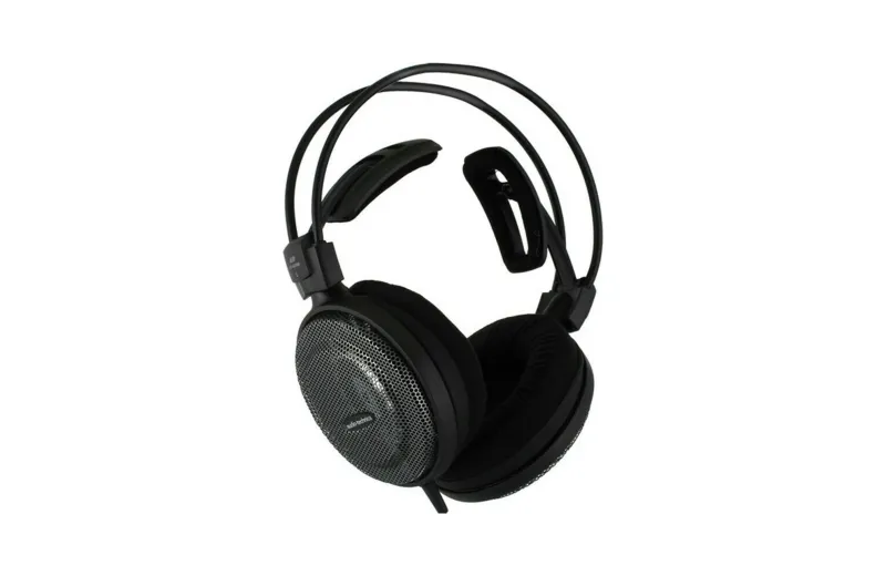 audio-technica　ATH-AD700 Amazon.com: Audio-Technica ATHAD700X Audiophile Open Air