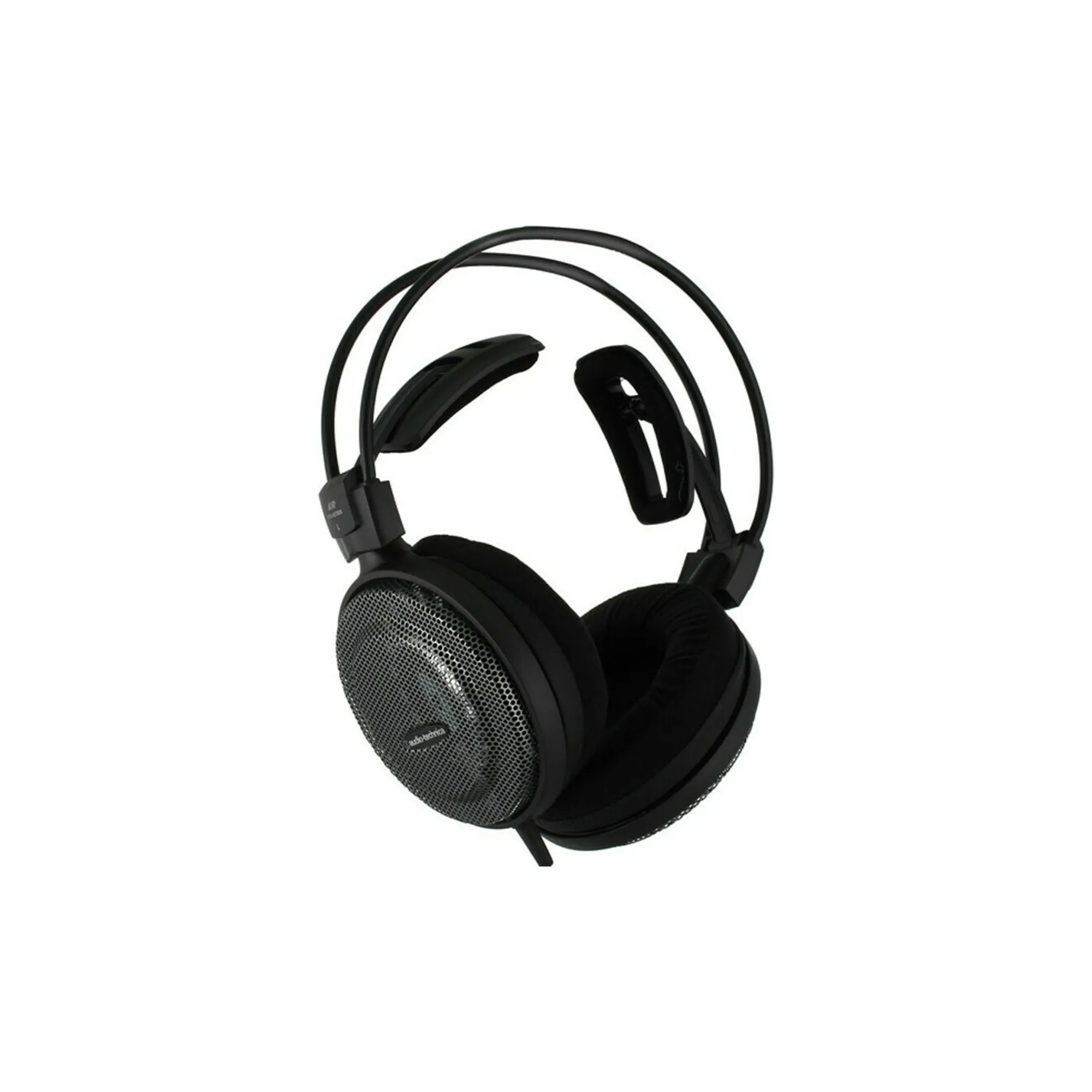 audio-technica　ATH-AD700 Audio Technica ATH-AD700 Headphones,Audio Technica ATH AD700