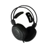 Audio Technica ATH-AD700X Ακουστικά Ανοιχτού Τύπου