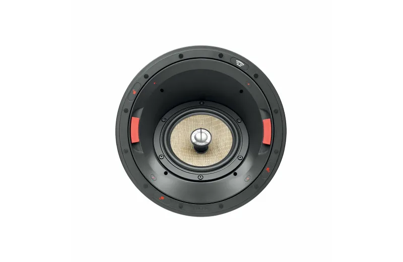 Focal 300 ICA6