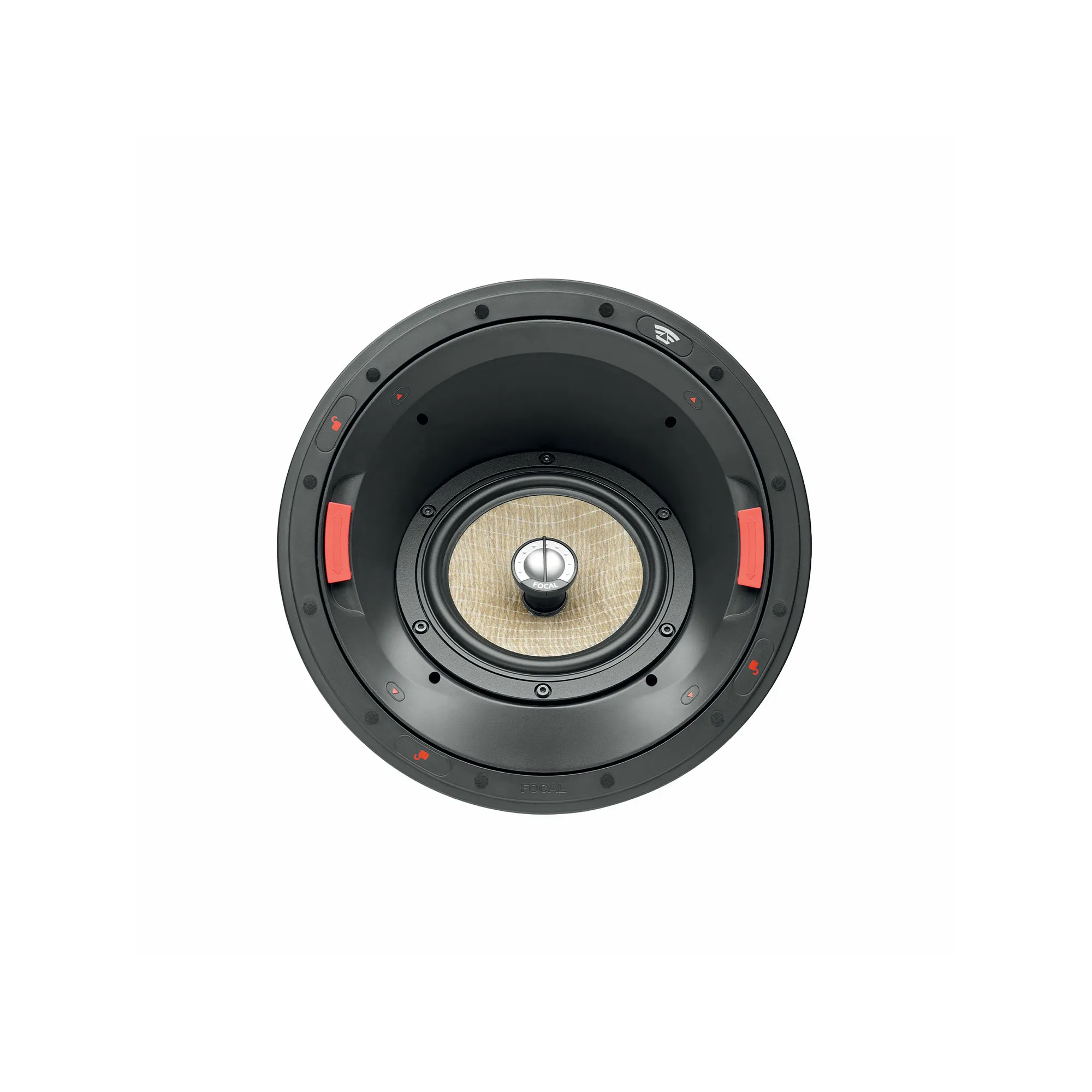 Focal 300 ICA6
