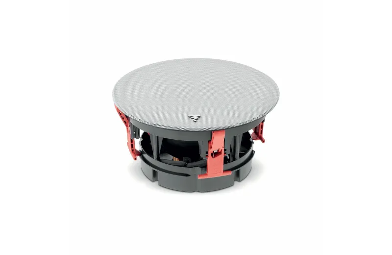 Focal 300 ICA6