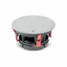 Focal 300 ICA6