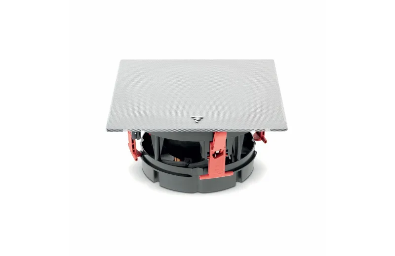 Focal 300 ICA6