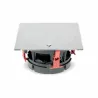 Focal 300 ICA6