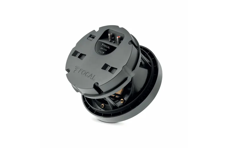 Focal 300 ICA6