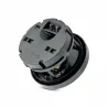 Focal 300 ICA6