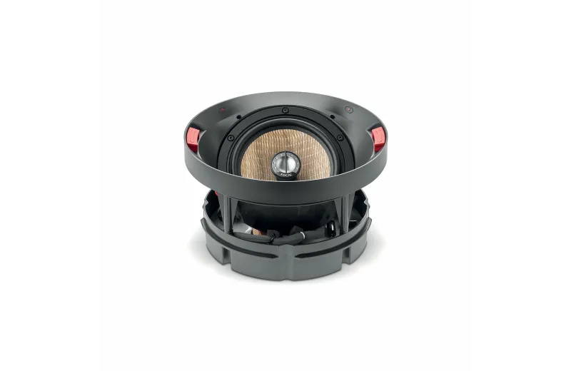 Focal 300 ICA6