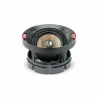 Focal 300 ICA6
